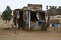 02 MAK_6865